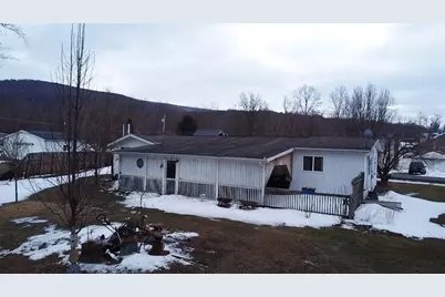 409 Oak St, North Union Township, PA 15445 - Photo 47