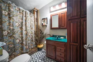 409 Oak St, North Union Township, PA 15445 - Photo 29