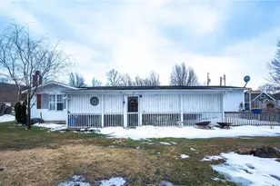 409 Oak St, North Union Township, PA 15445 - Photo 41