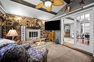 409 Oak St, North Union Township, PA 15445 - Photo 17