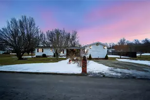 409 Oak St, North Union Township, PA 15445 - Photo 1