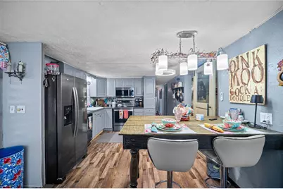 409 Oak St, North Union Township, PA 15445 - Photo 15