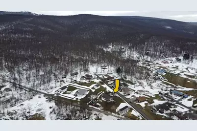 409 Oak St, North Union Township, PA 15445 - Photo 49