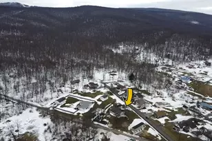 409 Oak St, North Union Township, PA 15445 - Photo 49