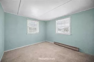 409 Oak St, North Union Township, PA 15445 - Photo 31