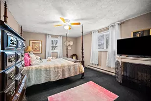 409 Oak St, North Union Township, PA 15445 - Photo 27