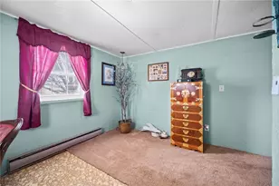 409 Oak St, North Union Township, PA 15445 - Photo 33