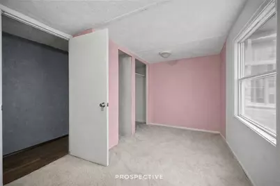 409 Oak St, North Union Township, PA 15445 - Photo 29