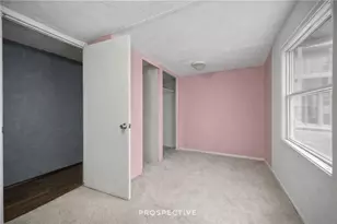 409 Oak St, North Union Township, PA 15445 - Photo 29