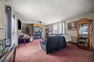 409 Oak St, North Union Township, PA 15445 - Photo 5