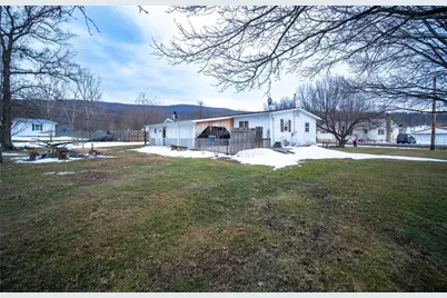 409 Oak St, North Union Township, PA 15445 - Photo 43