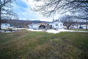 409 Oak St, North Union Township, PA 15445 - Photo 43