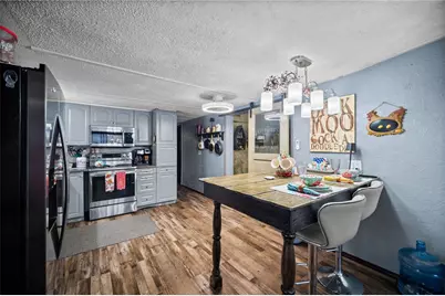 409 Oak St, North Union Township, PA 15445 - Photo 17