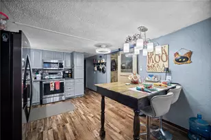 409 Oak St, North Union Township, PA 15445 - Photo 17