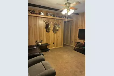 27 Hnida Road, Shenango Township, PA 16159 - Photo 7