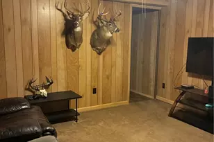 27 Hnida Rd, Shenango Township, PA 16159 - Photo 7