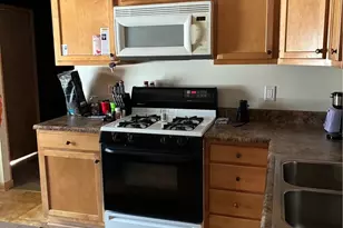 27 Hnida Rd, Shenango Township, PA 16159 - Photo 9