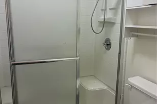 27 Hnida Rd, Shenango Township, PA 16159 - Photo 11