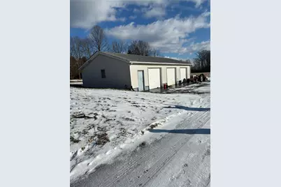 27 Hnida Road, Shenango Township, PA 16159 - Photo 5