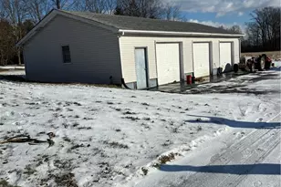 27 Hnida Rd, Shenango Township, PA 16159 - Photo 5