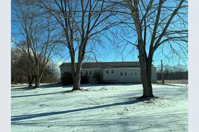 27 Hnida Road, Shenango Township, PA 16159 - Photo 1