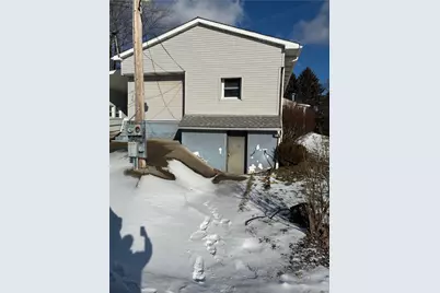 27 Hnida Road, Shenango Township, PA 16159 - Photo 3