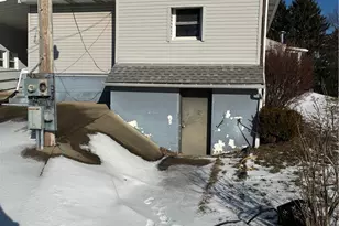 27 Hnida Rd, Shenango Township, PA 16159 - Photo 3