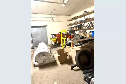 140 Highland Ave, Washington, PA 15301 - Photo 47