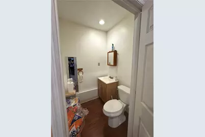 140 Highland Ave, Washington, PA 15301 - Photo 17