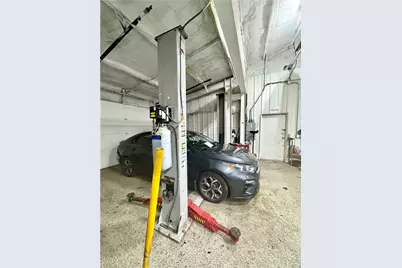 140 Highland Ave, Washington, PA 15301 - Photo 19