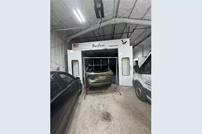 140 Highland Ave, Washington, PA 15301 - Photo 27