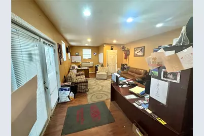 140 Highland Ave, Washington, PA 15301 - Photo 15