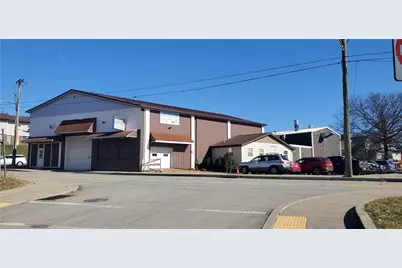 140 Highland Ave, Washington, PA 15301 - Photo 3