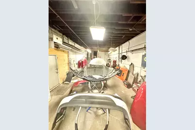 140 Highland Ave, Washington, PA 15301 - Photo 35