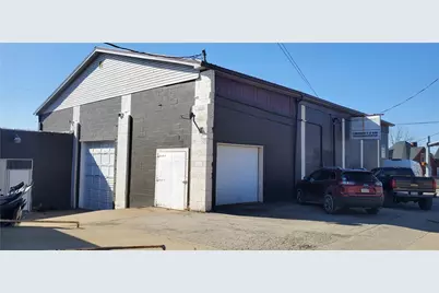 140 Highland Ave, Washington, PA 15301 - Photo 9