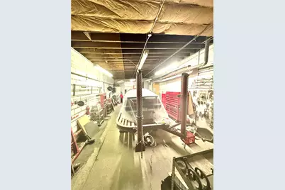 140 Highland Ave, Washington, PA 15301 - Photo 33