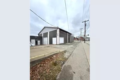 140 Highland Ave, Washington, PA 15301 - Photo 11