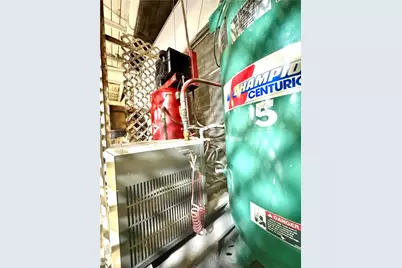 140 Highland Ave, Washington, PA 15301 - Photo 41