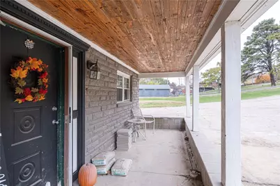 6343 State Route 88, Finleyville, PA 15332 - Photo 3