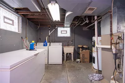 6343 State Route 88, Finleyville, PA 15332 - Photo 21