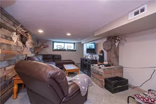 6343 State Route 88, Finleyville, PA 15332 - Photo 17