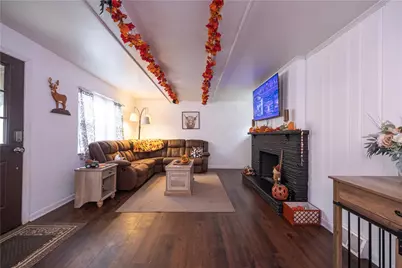 6343 State Route 88, Finleyville, PA 15332 - Photo 5