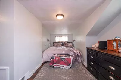 6343 State Route 88, Finleyville, PA 15332 - Photo 15