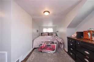 6343 State Route 88, Finleyville, PA 15332 - Photo 15