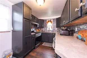 6343 State Route 88, Finleyville, PA 15332 - Photo 9