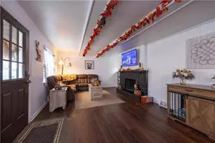 6343 State Route 88, Finleyville, PA 15332 - Photo 7