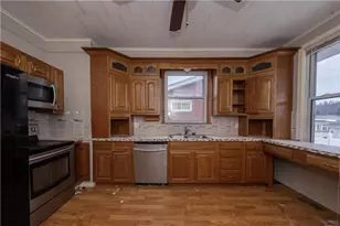 913 Hill St, Belle Vernon, PA 15012 - Photo 5