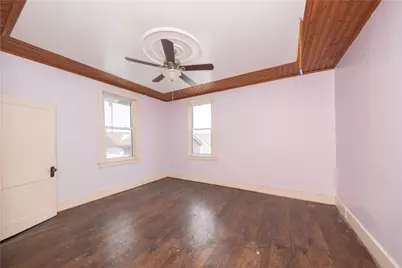 913 Hill St, Belle Vernon, PA 15012 - Photo 7