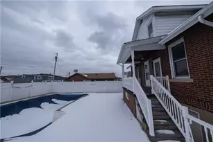 913 Hill St, Belle Vernon, PA 15012 - Photo 19