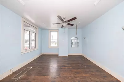 913 Hill St, Belle Vernon, PA 15012 - Photo 3